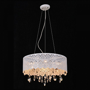 Подвесной светильник ST-Luce SL248 SL248.303.06