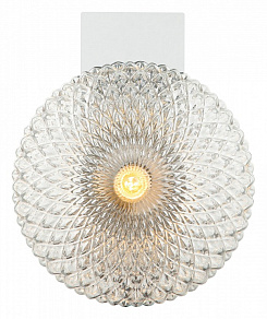 Бра Stilfort Roxie 2095/09/01W