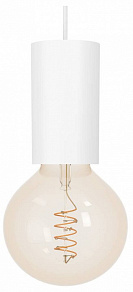 Подвесной светильник Eglo Pozueta 1 900798