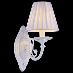 Бра Freya Jasmine FR2686WL-01W