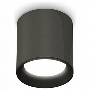 Накладной светильник Ambrella XS XS6303001