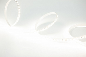 Лента светодиодная LEDS POWER NEW STANDART 008639