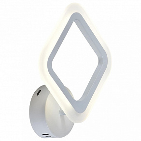 Бра Citilux Марсель CL232310