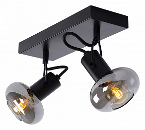 Спот Lucide Madee 17993/02/30