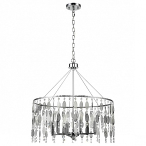 Подвесной светильник Vele Luce Grace VL4093P61