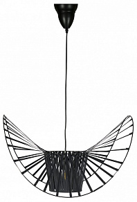 Подвесной светильник Loft it Bonnet 10099/600