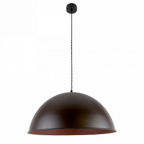 Подвесной светильник Lighthall Opal LH032085