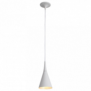 Подвесной светильник ST-Luce Gocce SL874.503.01