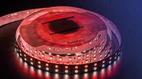 Лента светодиодная DesignLed DSG5120 00-00001205