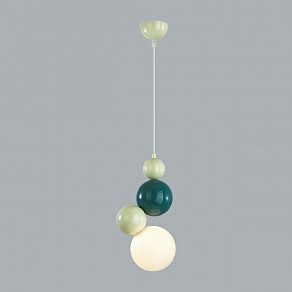 Подвесной светильник Lumion BALLONS 8008/1A