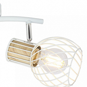 Спот Globo Luise 54012-2