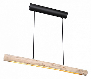 Подвесной светильник Globo Mella 15379-15