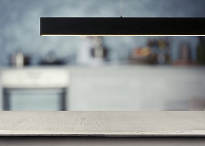 Подвесной светильник Lucide Raya Led 45455/50/30
