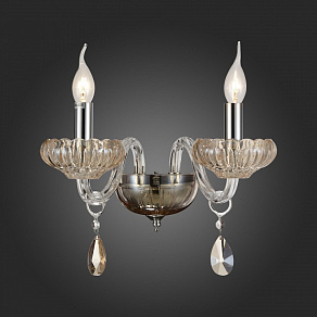 Бра ST-Luce Lazuli SL653.201.02