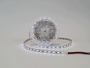 Лента светодиодная SWG SWG-CL560 00-00009902
