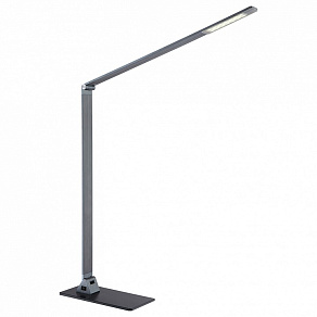 Настольная лампа офисная Globo Estelar 58231