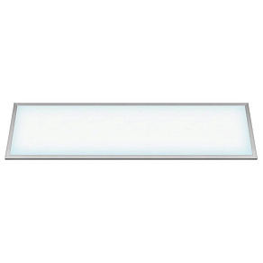 Светильник для потолка Армстронг Volpe ULP-Q105 18120 UL-00002576