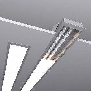 Встраиваемый светильник Ardy Light ALS-8832 886090