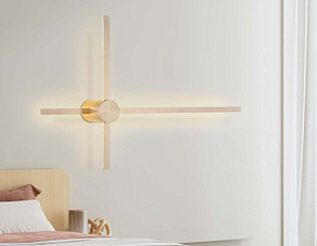Накладной светильник Ambrella Light FL FL75873