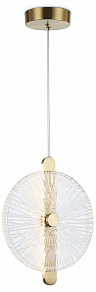 Подвесной светильник Ambrella Light LH LH31147