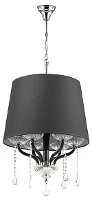 Подвесной светильник Odeon Light Teona 4194/6