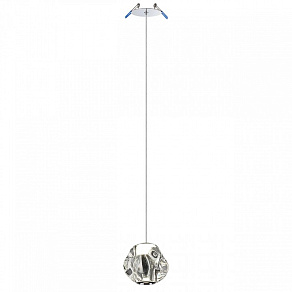 Подвесной светильник Odeon Light Jemstone 5084/5L