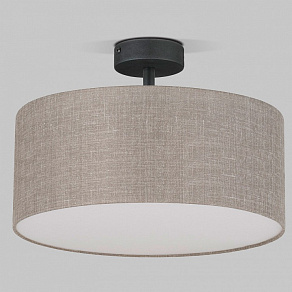 Светильник на штанге TK Lighting Rondo 6247 Rondo Linen