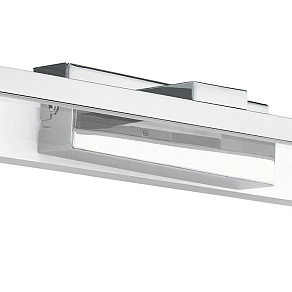 Подсветка для зеркала Eglo Palmital 97966