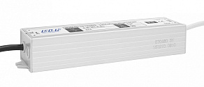 Блок питания ELFLED  ELF-12060VA