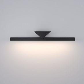 Подсветка для зеркала Elektrostandard Delta 40115/LED