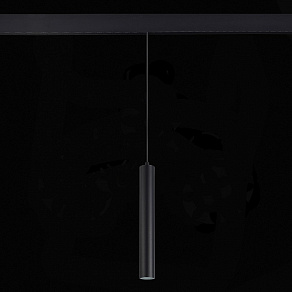 Подвесной светильник ST-Luce ST377 ST377.403.07