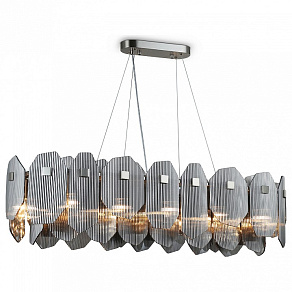 Подвесной светильник Ambrella Light LH LH31205