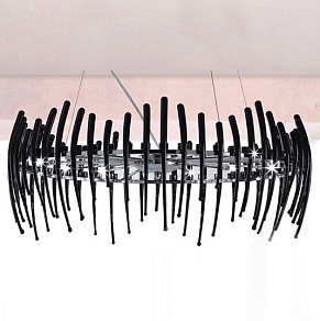 Подвесная люстра Citilux Арго CL252153