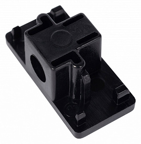 Заглушка для трека Lucide Track 09950/10/30