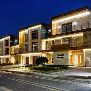 Лента светодиодная Uniel  UL-00006481