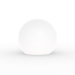 Шар световой Nowodvorski Cumulus 6977