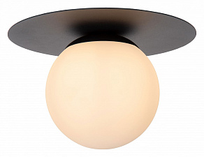 Накладной светильник Lucide Tricia 79187/01/30