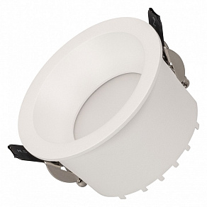 Встраиваемый светильник Arlight MS-DROP-BUILT 041461