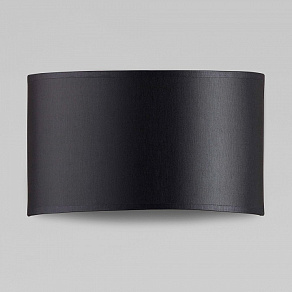 Накладной светильник TK Lighting Rondo 3320 Rondo Black