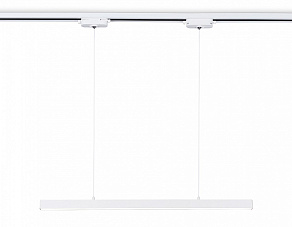 Подвесной светильник Ambrella Light GL GL6783
