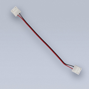 Соединитель лент гибкий Eleganz  25275