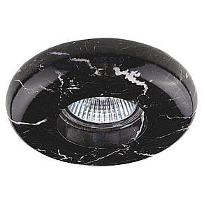 Встраиваемый светильник Lightstar Marmara 002747