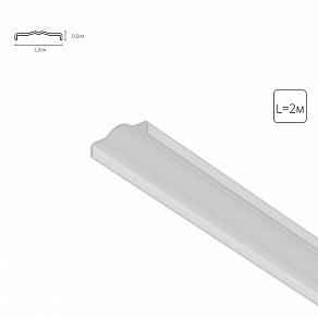 Плата декоративная для трека Arte Lamp  A760233