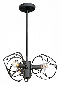 Люстра на штанге Vitaluce  V4933-1/3PL