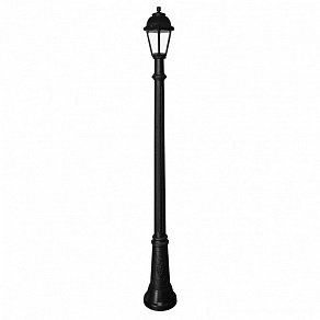 Фонарный столб Fumagalli Gigi/Saba K22.156.000.AXF1R