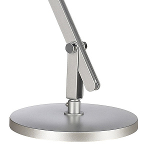 Настольная лампа офисная Mantra Natalia 5652