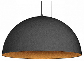 Подвесной светильник Arlight RESTO 39929