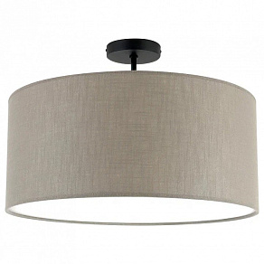 Светильник на штанге Lighthall Nova M LH052045