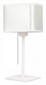 Настольная лампа декоративная Citilux Тильда CL469815