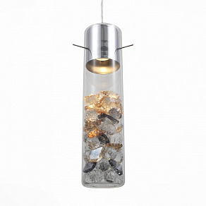 Подвесной светильник ST-Luce SL982 SL982.103.01